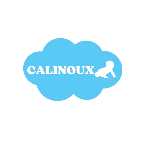 Calinoux.shop